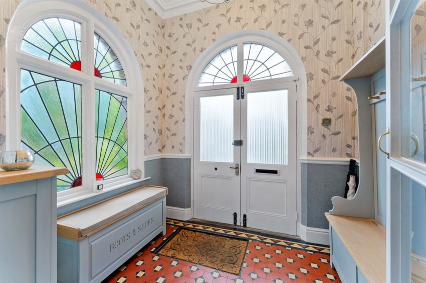 Images for Whitbarrow Road, Lymm, WA13