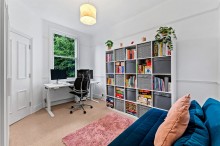 Images for Whitbarrow Road, Lymm, WA13