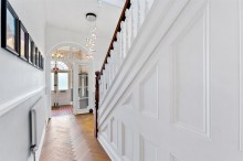 Images for Whitbarrow Road, Lymm, WA13