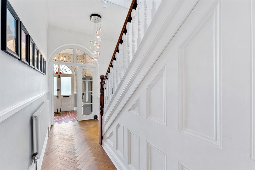 Images for Whitbarrow Road, Lymm, WA13