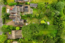 Images for Whitbarrow Road, Lymm, WA13