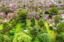 Images for Whitbarrow Road, Lymm, WA13