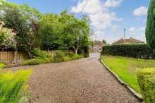 Images for Whitbarrow Road, Lymm, WA13