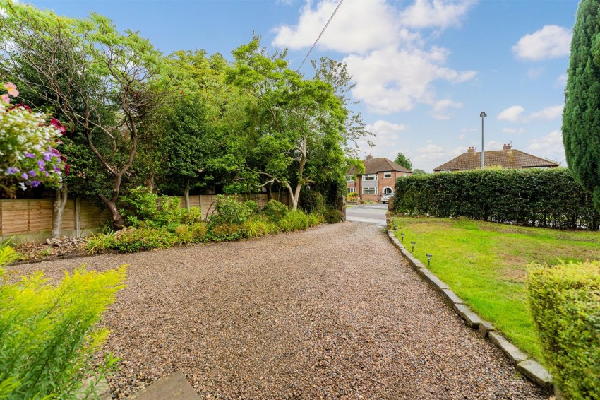 Images for Whitbarrow Road, Lymm, WA13