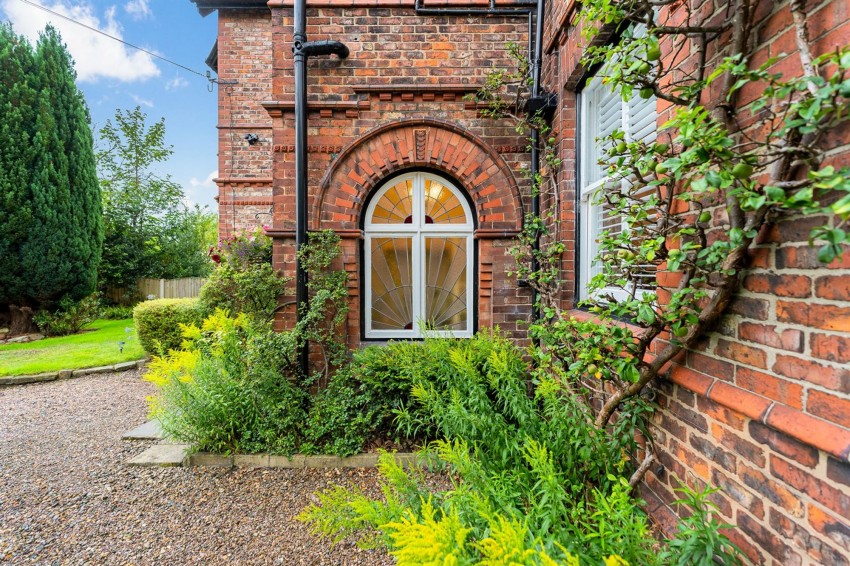 Images for Whitbarrow Road, Lymm, WA13