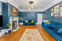 Images for Whitbarrow Road, Lymm, WA13