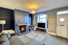 Images for Taylor Street, Hollingworth, SK14