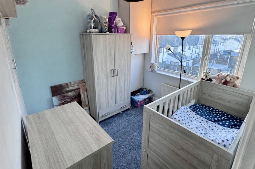 Images for Taylor Street, Hollingworth, SK14