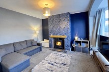 Images for Taylor Street, Hollingworth, SK14