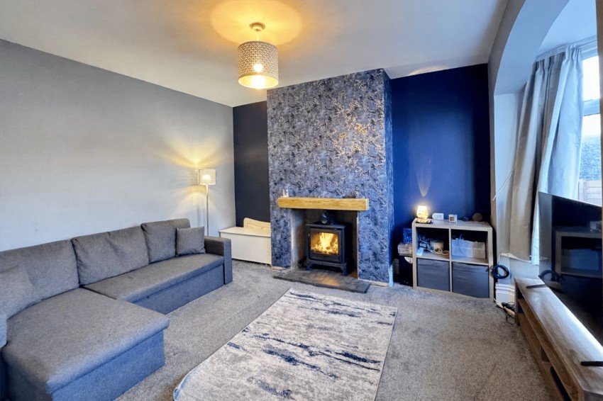 Images for Taylor Street, Hollingworth, SK14