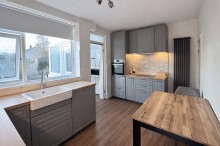 Images for Taylor Street, Hollingworth, SK14