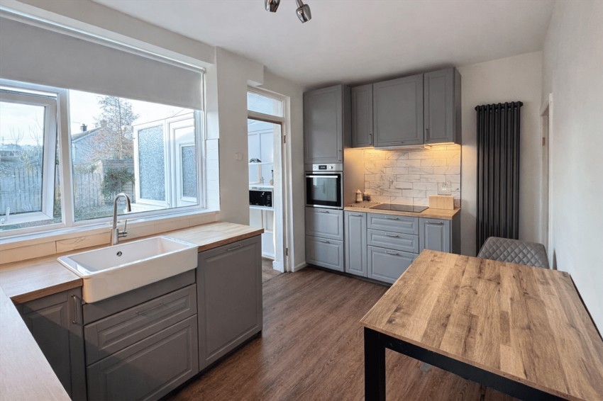 Images for Taylor Street, Hollingworth, SK14