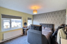 Images for Taylor Street, Hollingworth, SK14