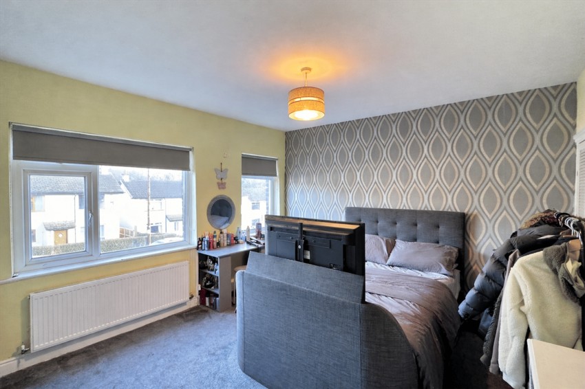 Images for Taylor Street, Hollingworth, SK14