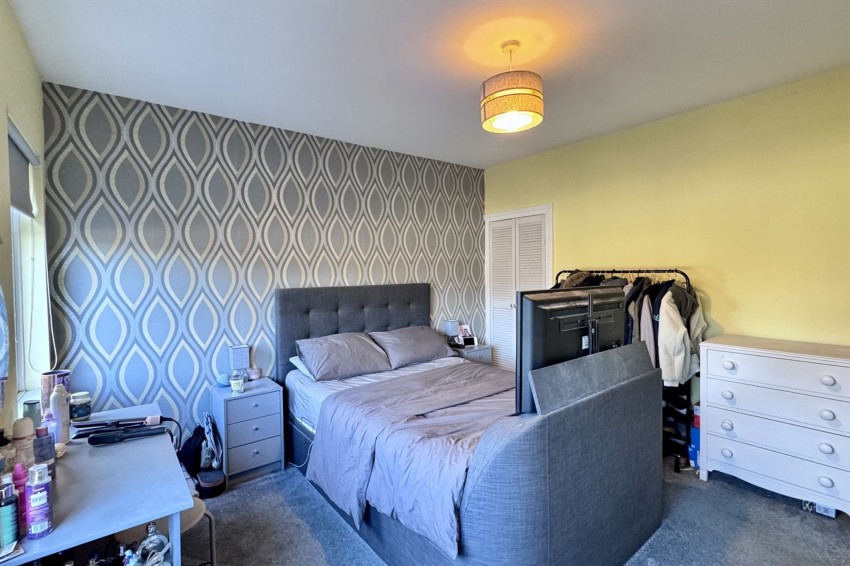 Images for Taylor Street, Hollingworth, SK14