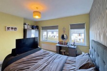 Images for Taylor Street, Hollingworth, SK14