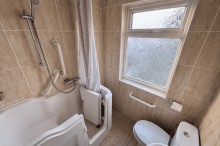 Images for Taylor Street, Hollingworth, SK14