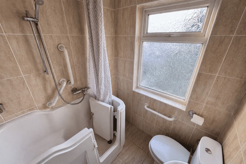 Images for Taylor Street, Hollingworth, SK14