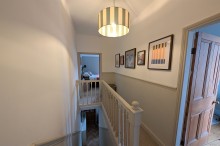 Images for Stephens Terrace, Manchester, M20