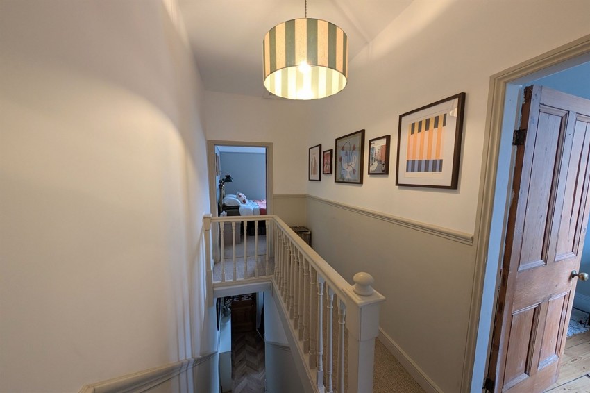 Images for Stephens Terrace, Manchester, M20