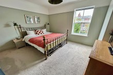 Images for Stephens Terrace, Manchester, M20