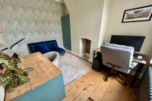 Images for Stephens Terrace, Manchester, M20