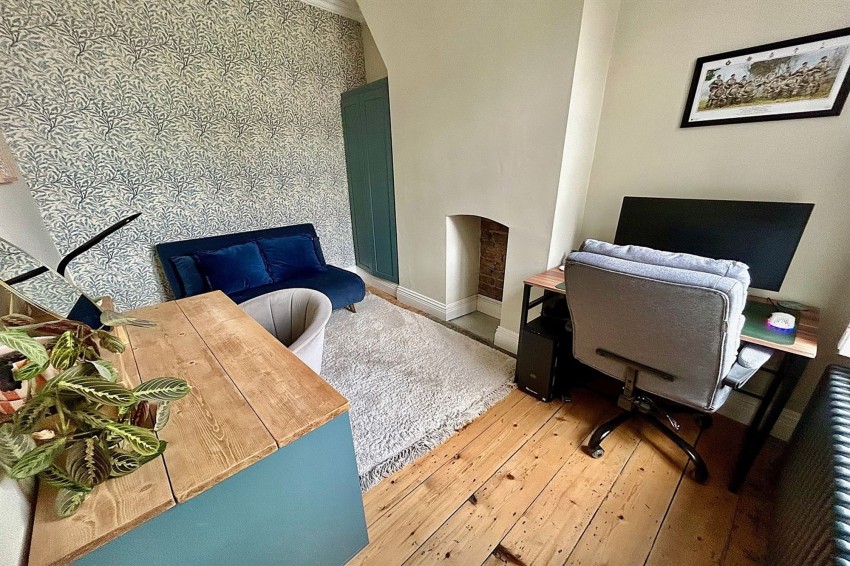 Images for Stephens Terrace, Manchester, M20