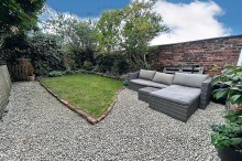 Images for Stephens Terrace, Manchester, M20