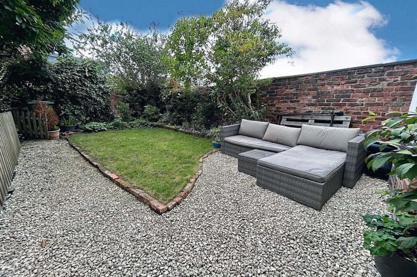 Images for Stephens Terrace, Manchester, M20