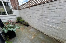 Images for Stephens Terrace, Manchester, M20