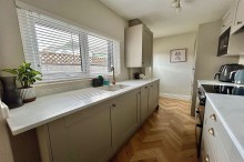 Images for Stephens Terrace, Manchester, M20