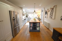 Images for King Street, Woodford, SK7