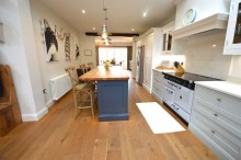 Images for King Street, Woodford, SK7