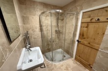 Images for King Street, Woodford, SK7