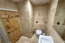 Images for King Street, Woodford, SK7