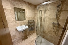 Images for King Street, Woodford, SK7