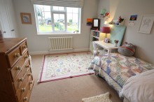 Images for King Street, Woodford, SK7