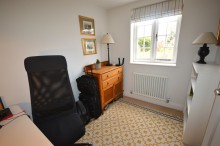 Images for King Street, Woodford, SK7