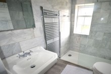 Images for King Street, Woodford, SK7