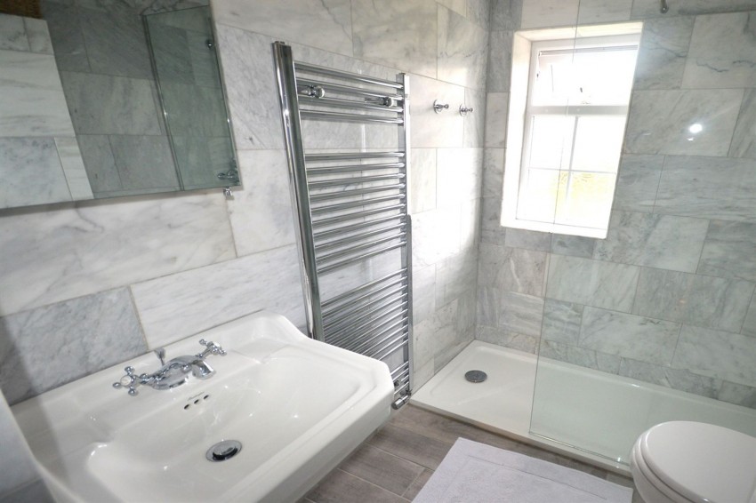 Images for King Street, Woodford, SK7