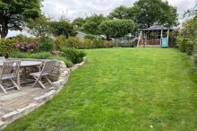 Images for King Street, Woodford, SK7