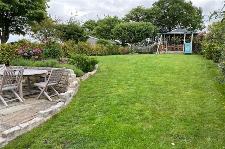 Images for King Street, Woodford, SK7