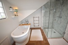 Images for King Street, Woodford, SK7