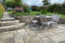 Images for King Street, Woodford, SK7