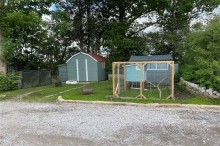 Images for King Street, Woodford, SK7