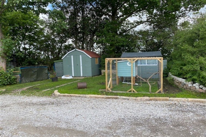 Images for King Street, Woodford, SK7