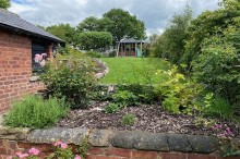 Images for King Street, Woodford, SK7