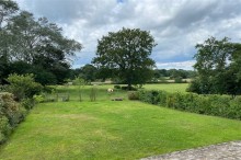 Images for King Street, Woodford, SK7