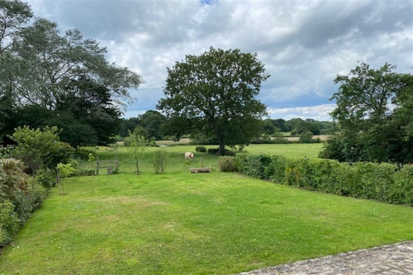 Images for King Street, Woodford, SK7