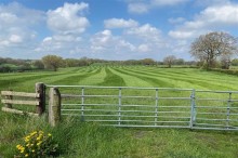 Images for King Street, Woodford, SK7